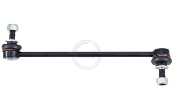 Länk, krängningshämmare 261041 ABS, bild 2