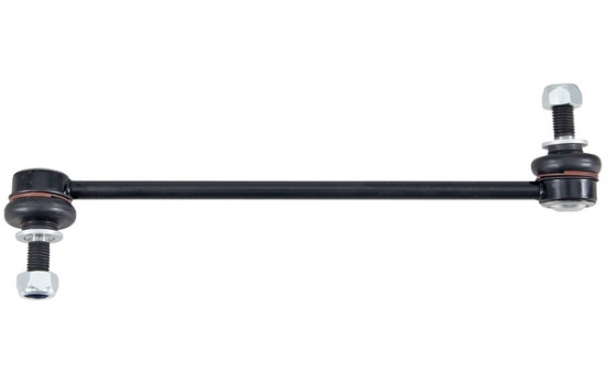 Länk, krängningshämmare 261042 ABS