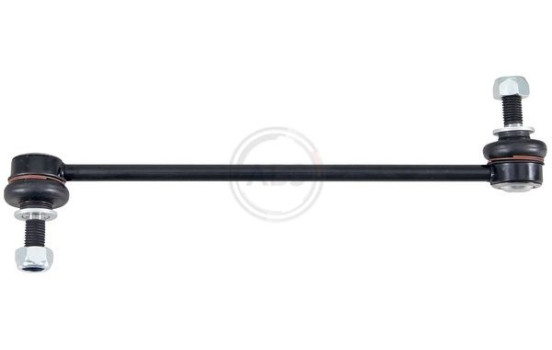 Länk, krängningshämmare 261042 ABS, bild 2