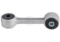 Länk, krängningshämmare 261049 ABS