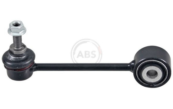 Länk, krängningshämmare 261069 ABS