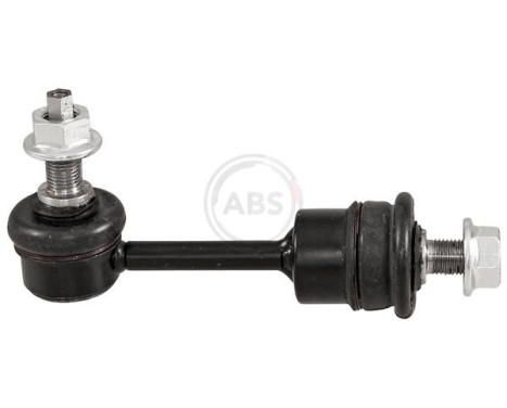 Länk, krängningshämmare 261098 ABS