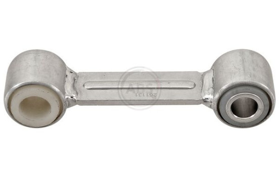 Länk, krängningshämmare 261131 ABS