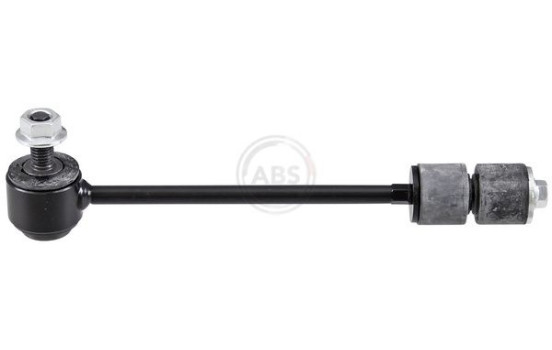 Länk, krängningshämmare 261166 ABS