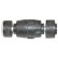 Länk, krängningshämmare 270394 ABS, miniatyr 3