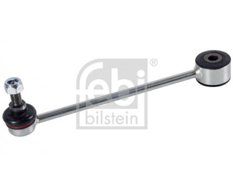 Länk, krängningshämmare 27854 FEBI, bild 2