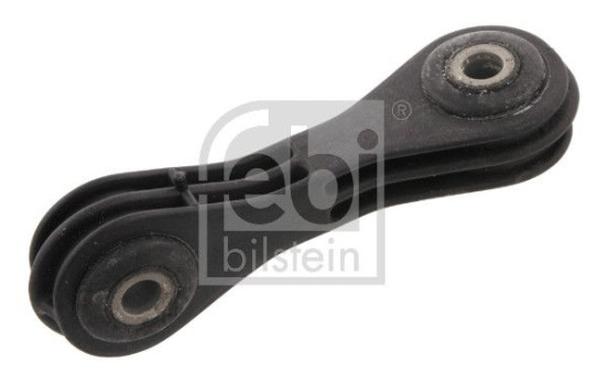 Länk, krängningshämmare 28579 FEBI, bild 2