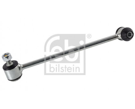 Länk, krängningshämmare 29694 FEBI, bild 2