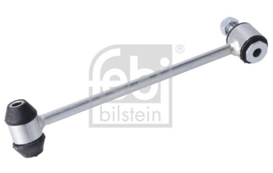 Länk, krängningshämmare 29695 FEBI, bild 3