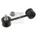 Länk, krängningshämmare 30154 FEBI, miniatyr 2