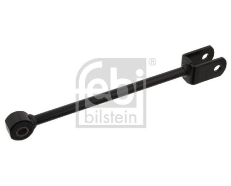 Länk, krängningshämmare 31429 FEBI, bild 2