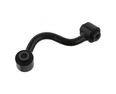 Länk, krängningshämmare 32574 FEBI