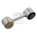 Länk, krängningshämmare 35264 FEBI, miniatyr 2