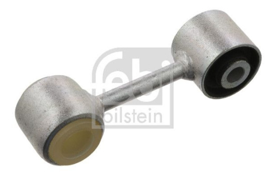 Länk, krängningshämmare 35264 FEBI, bild 2