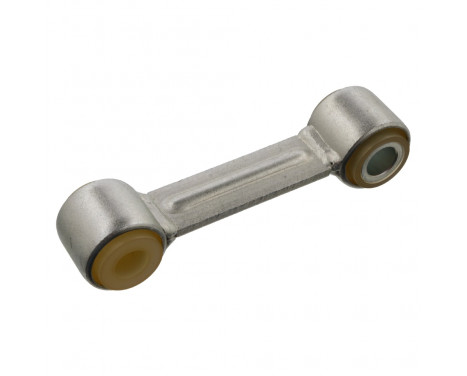 Länk, krängningshämmare 35274 FEBI