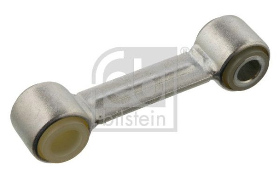 Länk, krängningshämmare 35276 FEBI, bild 2