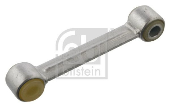 Länk, krängningshämmare 35278 FEBI, bild 2