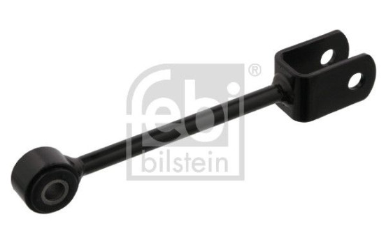 Länk, krängningshämmare 37325 FEBI, bild 2