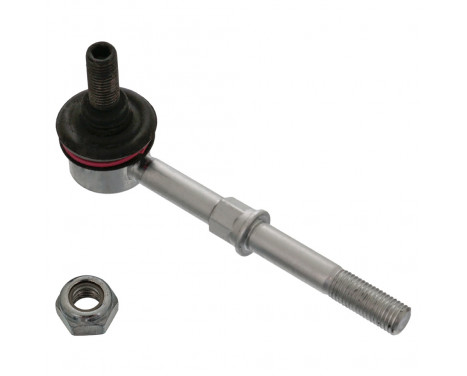 Länk, krängningshämmare 41345 FEBI