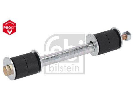 Länk, krängningshämmare 41637 FEBI, bild 2