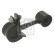 Länk, krängningshämmare 41662 FEBI, miniatyr 2