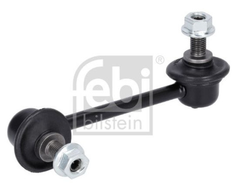 Länk, krängningshämmare 42085 FEBI, bild 2