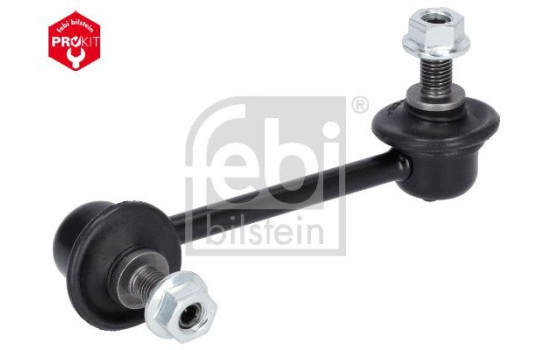 Länk, krängningshämmare 42085 FEBI, bild 2