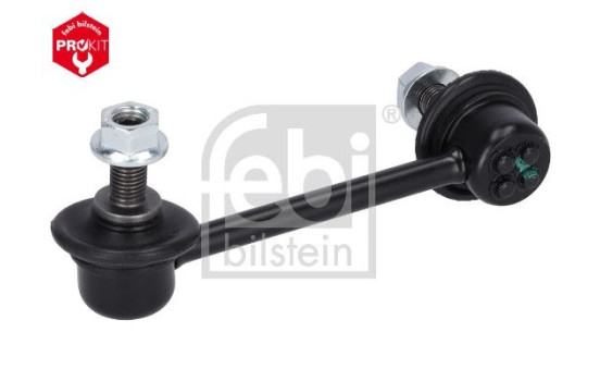 Länk, krängningshämmare 42085 FEBI, bild 3