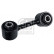 Länk, krängningshämmare 42386 FEBI, miniatyr 2