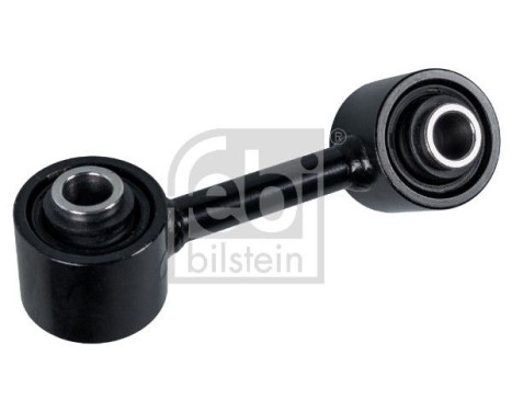 Länk, krängningshämmare 42386 FEBI, bild 2