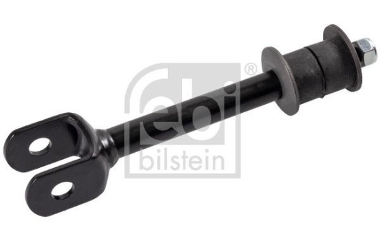 Länk, krängningshämmare 42939 FEBI, bild 2