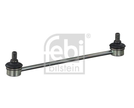 Länk, krängningshämmare 42952 FEBI, bild 2