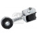 Länk, krängningshämmare 42955 FEBI, miniatyr 2