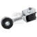 Länk, krängningshämmare 42955 FEBI, miniatyr 2