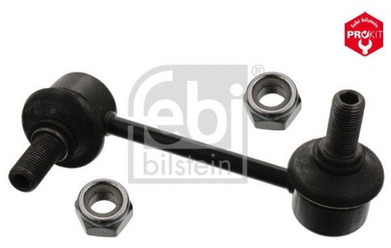 Länk, krängningshämmare 42962 FEBI, bild 2