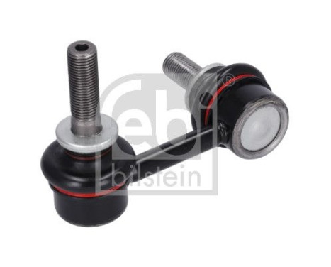 Länk, krängningshämmare 42991 FEBI, bild 3