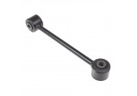 Länk, krängningshämmare ADA108504 Blue Print