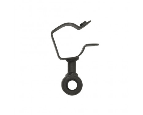 Länk, krängningshämmare ADA108506 Blue Print