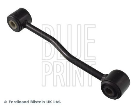 Länk, krängningshämmare ADA108511 Blue Print, bild 2