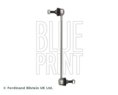 Länk, krängningshämmare ADA108517 Blue Print, bild 4