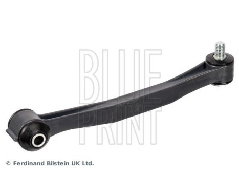 Länk, krängningshämmare ADA108522 Blue Print, bild 4