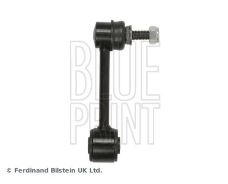 Länk, krängningshämmare ADA108524 Blue Print, bild 5