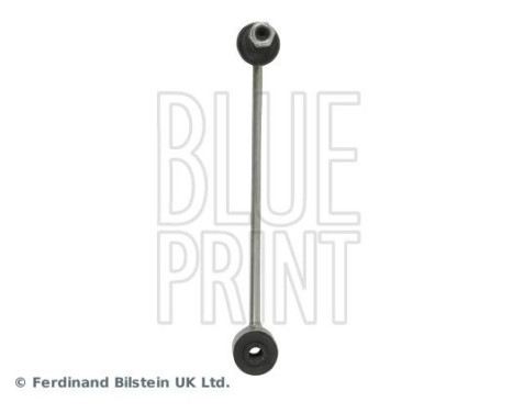 Länk, krängningshämmare ADA108527 Blue Print, bild 6