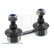 Länk, krängningshämmare ADC48504 Blue Print, miniatyr 2