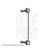 Länk, krängningshämmare ADC48505 Blue Print, miniatyr 4