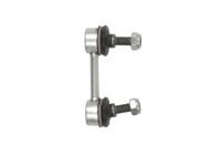 Länk, krängningshämmare ADC48506 Blue Print