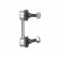 Länk, krängningshämmare ADC48506 Blue Print