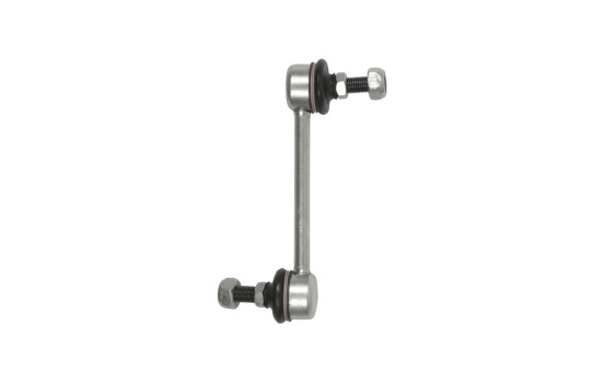 Länk, krängningshämmare ADC48507 Blue Print