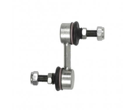 Länk, krängningshämmare ADC48517 Blue Print