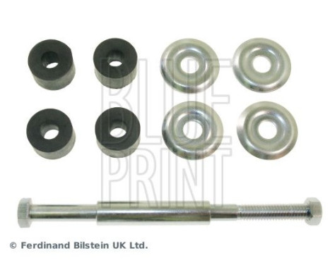 Länk, krängningshämmare ADC48518 Blue Print, bild 2